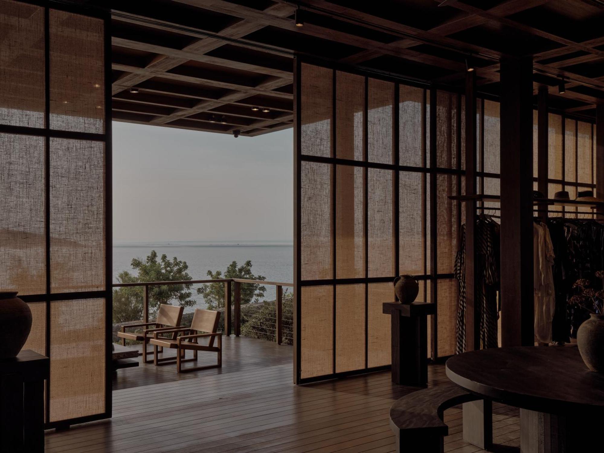 Scorpios Bodrum 외부 사진